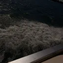 @adrianbahena5