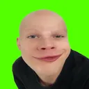 @antonsmaniotto