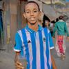 khabiir_com