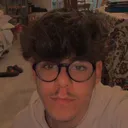 @claudiofreni
