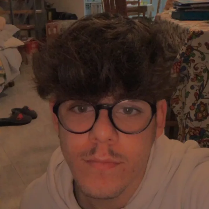 claudiofreni