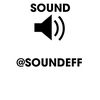soundeff