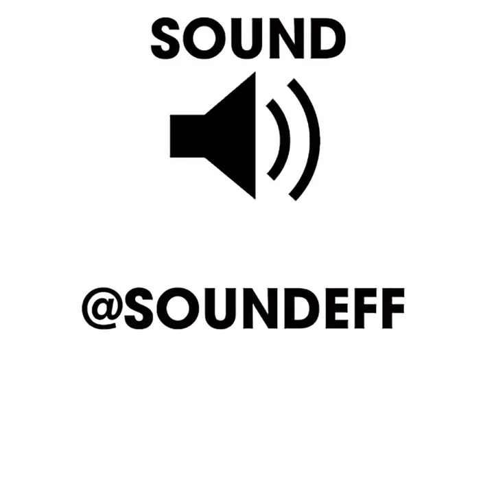 soundeff