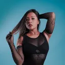 @jazzminclarke