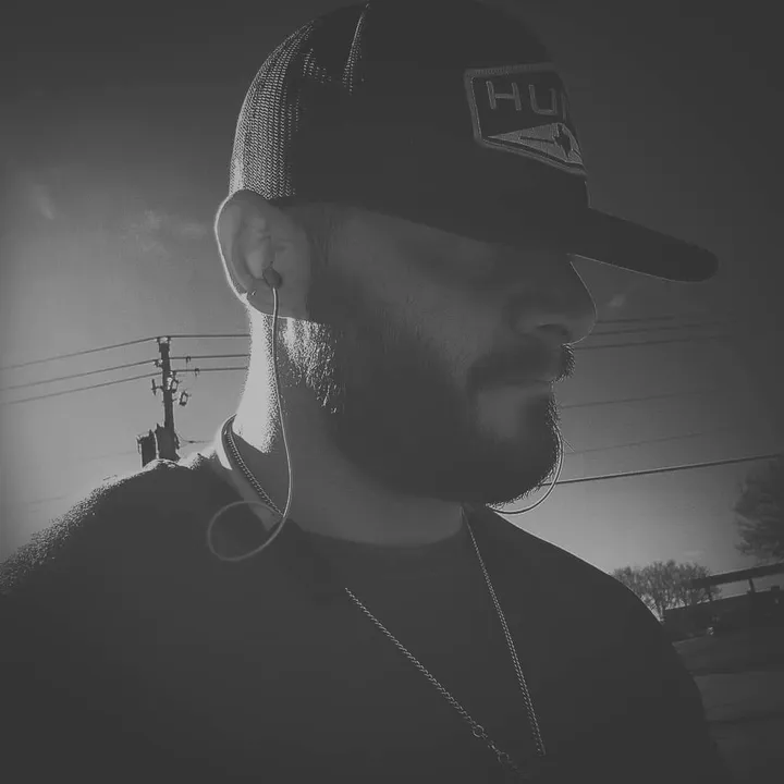 kmj.s_daddy