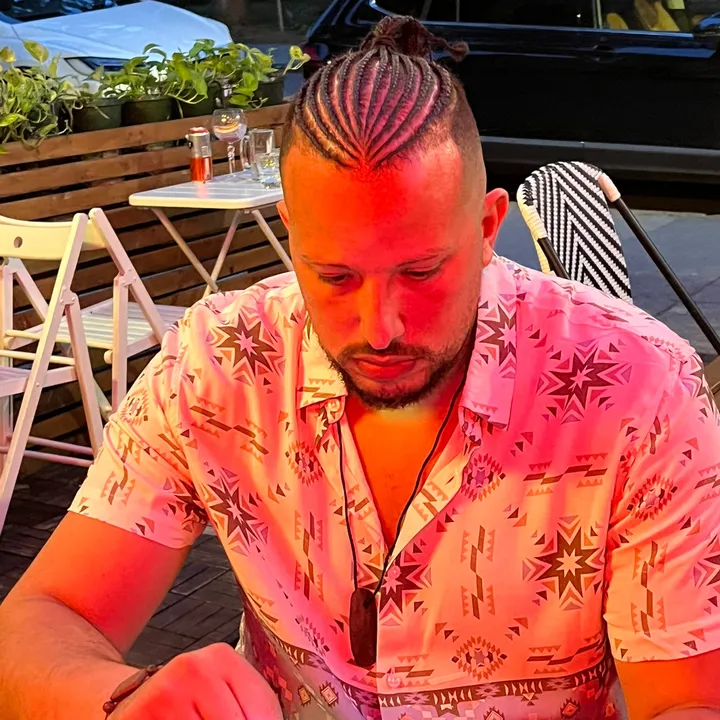 ayoubfilali.m