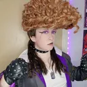 @magicalturtles.cos