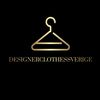designerclothessverige