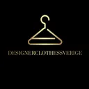 @designerclothessverige
