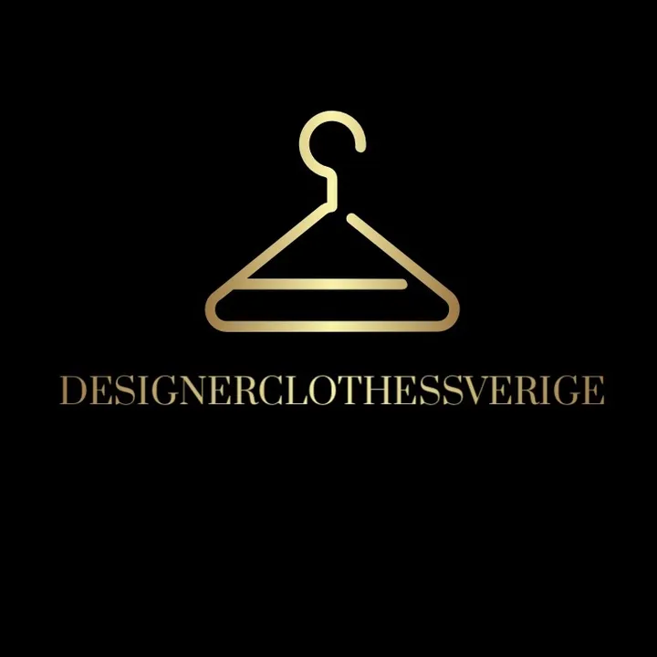 designerclothessverige