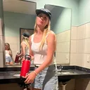 @sienna_baumgartner