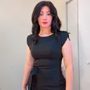 @melkyn.q