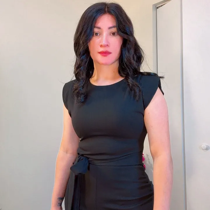 @melkyn.q