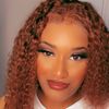 just_queenashley