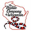 reptilecowi