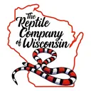 @reptilecowi