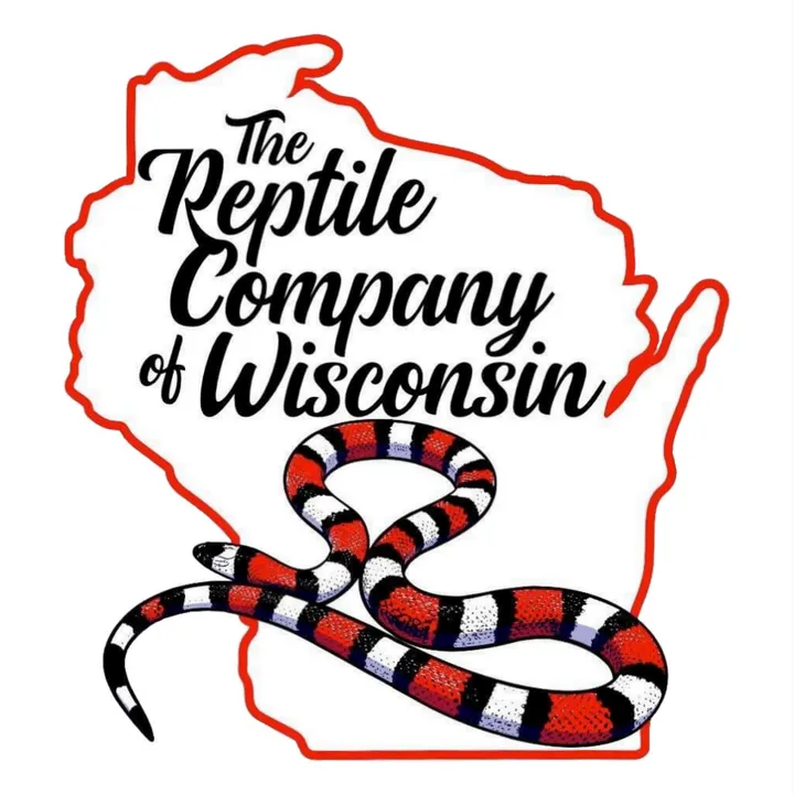 reptilecowi