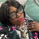 @lakashamerrittandco