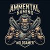 ammental14
