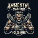 @ammental14