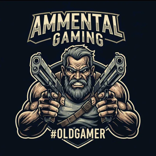 @ammental14