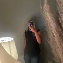 @josephinestaake