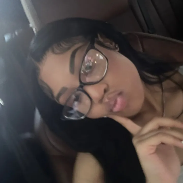 @thisisnotrealonlyai