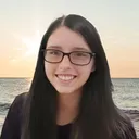 @deleted.vid