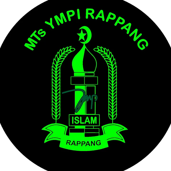 mtsympirappang_1