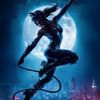 catwomanxbatman95