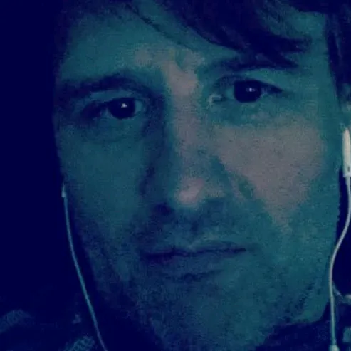 countrymusikman