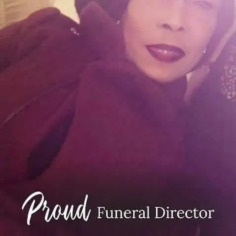 pinkylue3