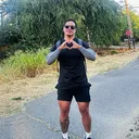 @jordanjavier091