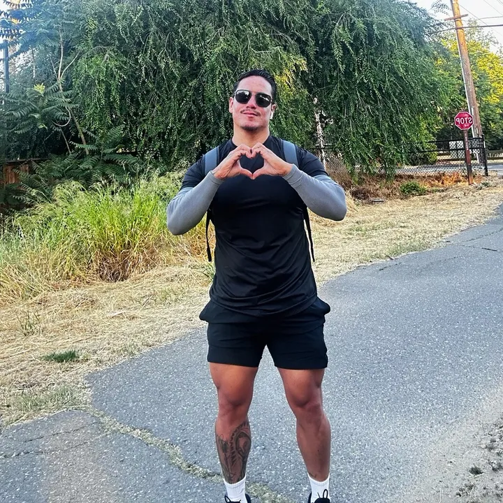 jordanjavier091