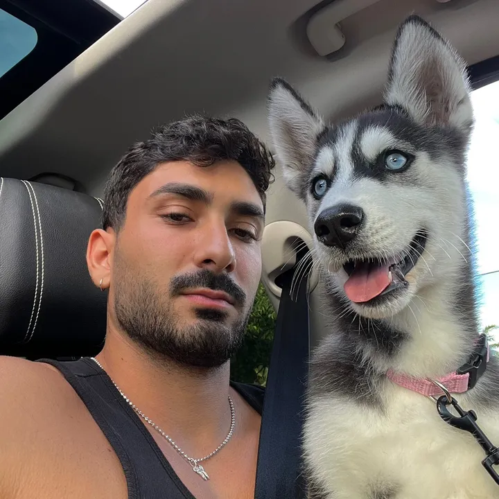 @thezayndom