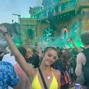 @rowann.xo