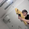 simooo_478