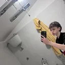 @simooo_478
