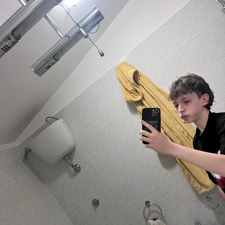 @simooo_478