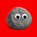 @rollingrockstv