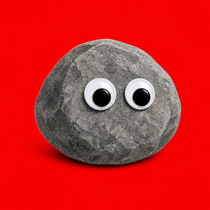 @rollingrockstv