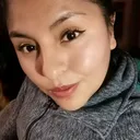 @karenpizarrozyk