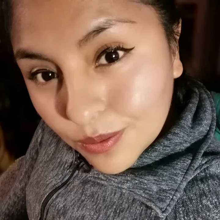 karenpizarrozyk
