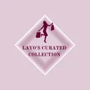 @layoscuratedcollection01