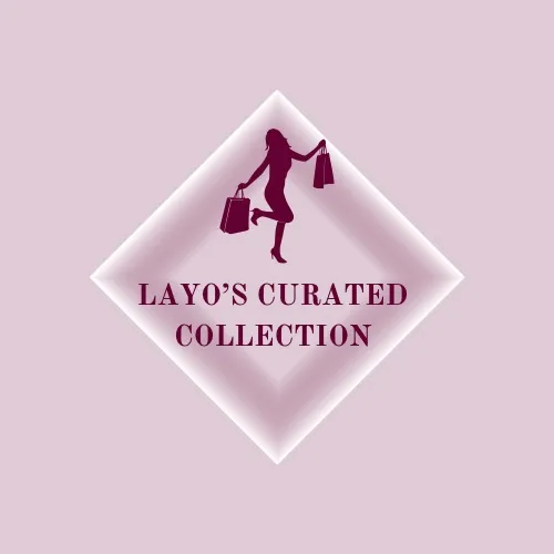 @layoscuratedcollection01