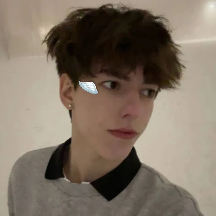 kirillangell