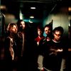 nbthieves