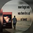 @urreallywetfart