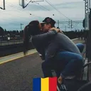 @geluvoicu