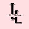 illessttlookss
